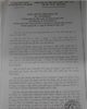 01 - Amended Investment Certificate.